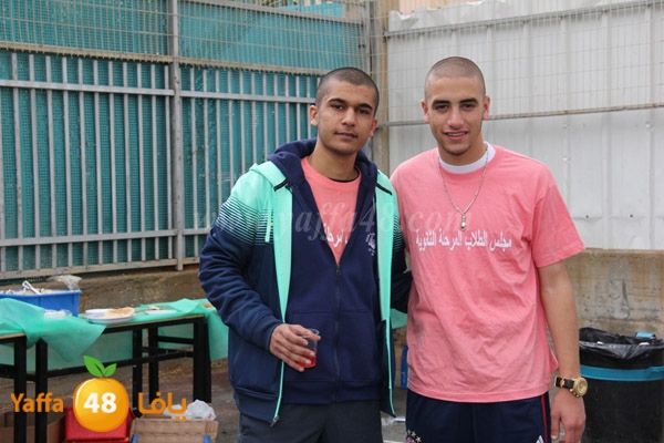 Iftar jama3y shamela ju9 (37).jpg